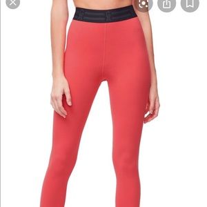 Good American leggings